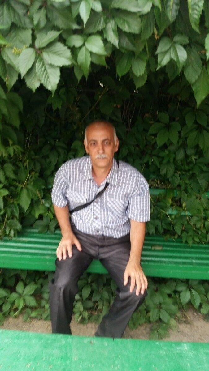  ,   , 58 ,   