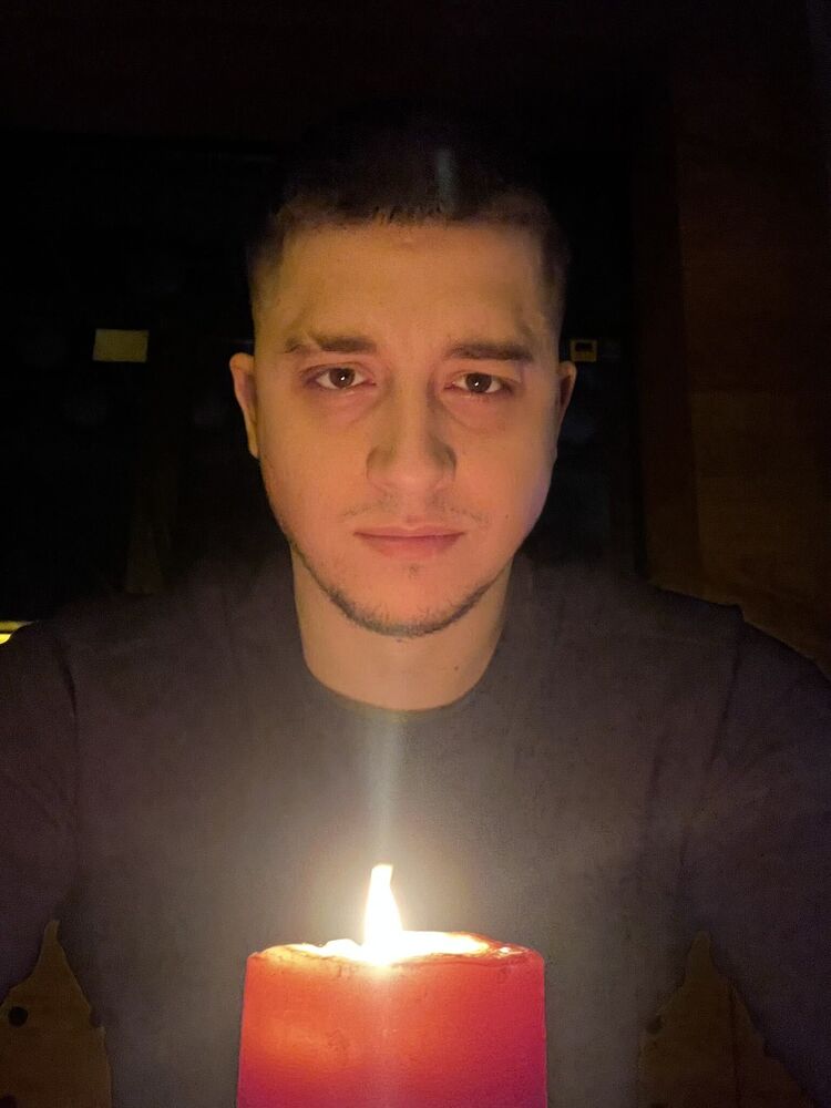 ���������� ����, ���� ������� Misha, 26 ���, ������������ ��� ������, ����� � ���������, c�������� ���������