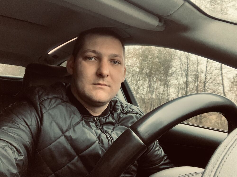 ���� 51976679 ������� �������, 29 ���, ���� ���������� � ������