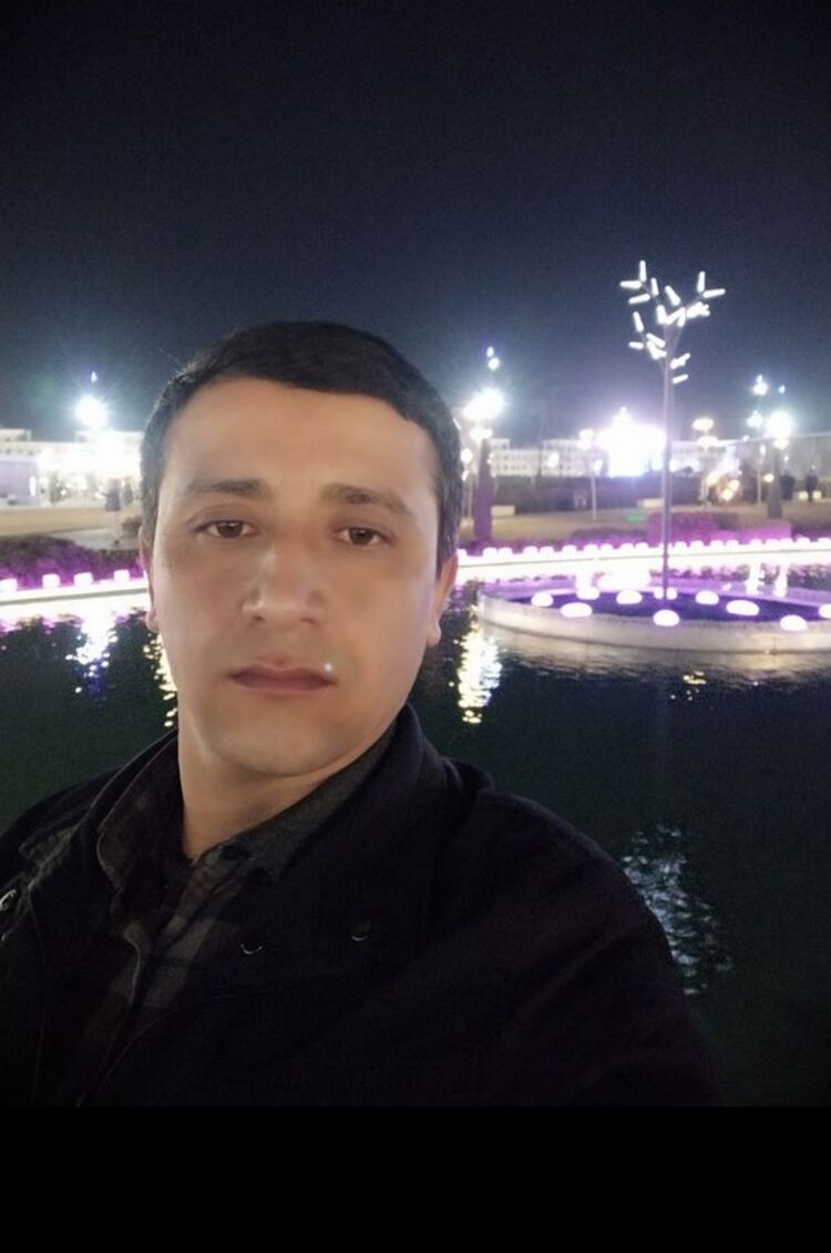  ,   Marufjon, 39 ,   ,   