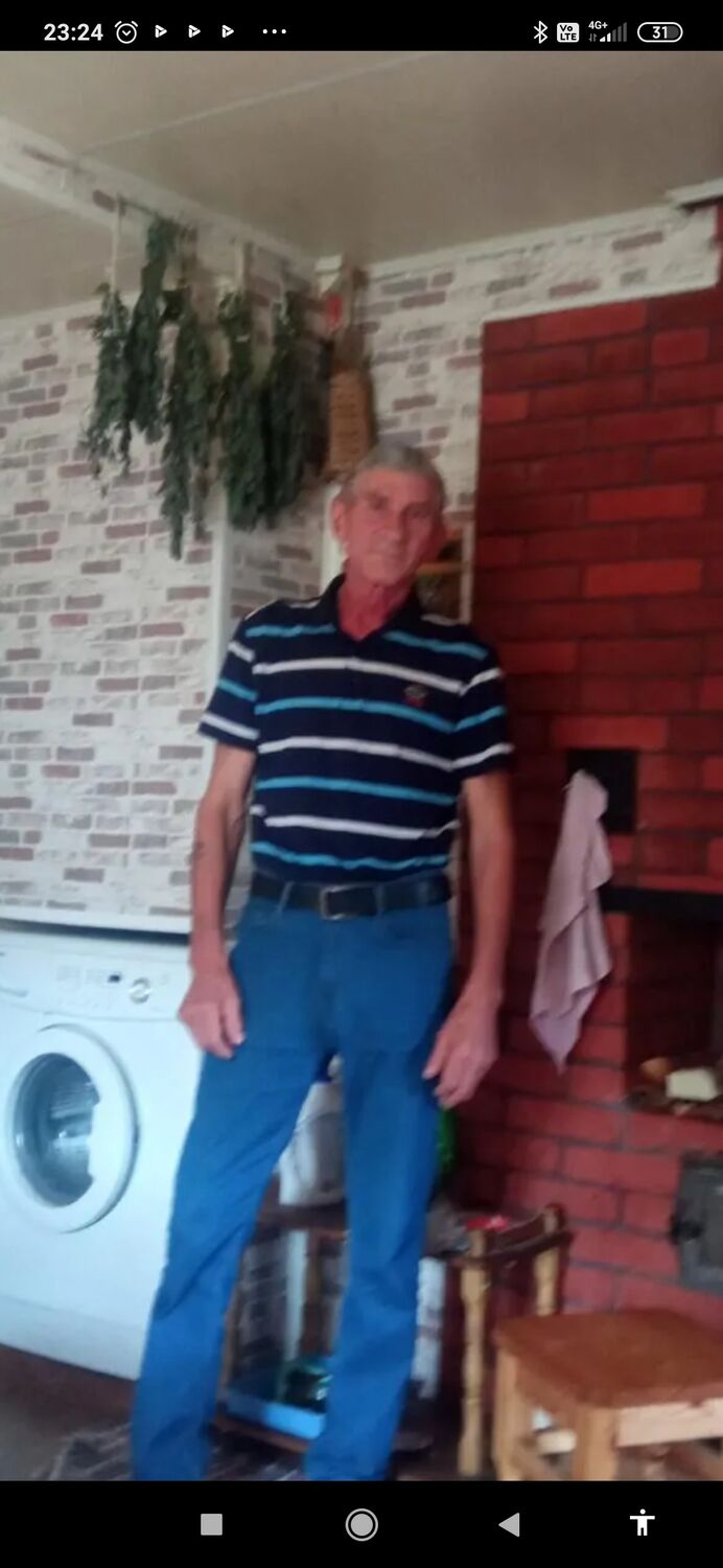 ���������� �����-���������, ���� ������� �������, 65 ���, ������������ ��� ������, ����� � ���������