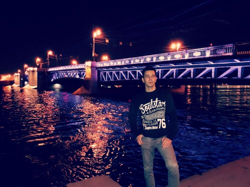 ���������� �����-���������, ���� ������� ������, 35 ���, ������������ ��� ������, ����� � ���������