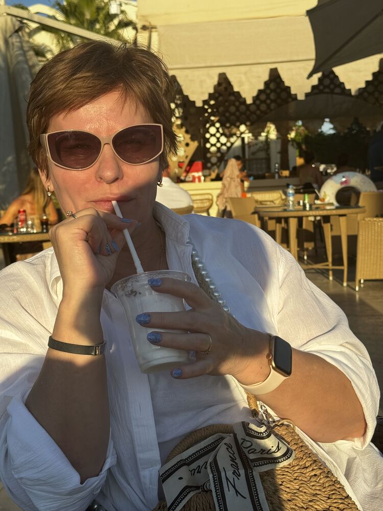 ���������� ��������, ���� ������� �������, 59 ���, ������������ ��� c�������� ���������