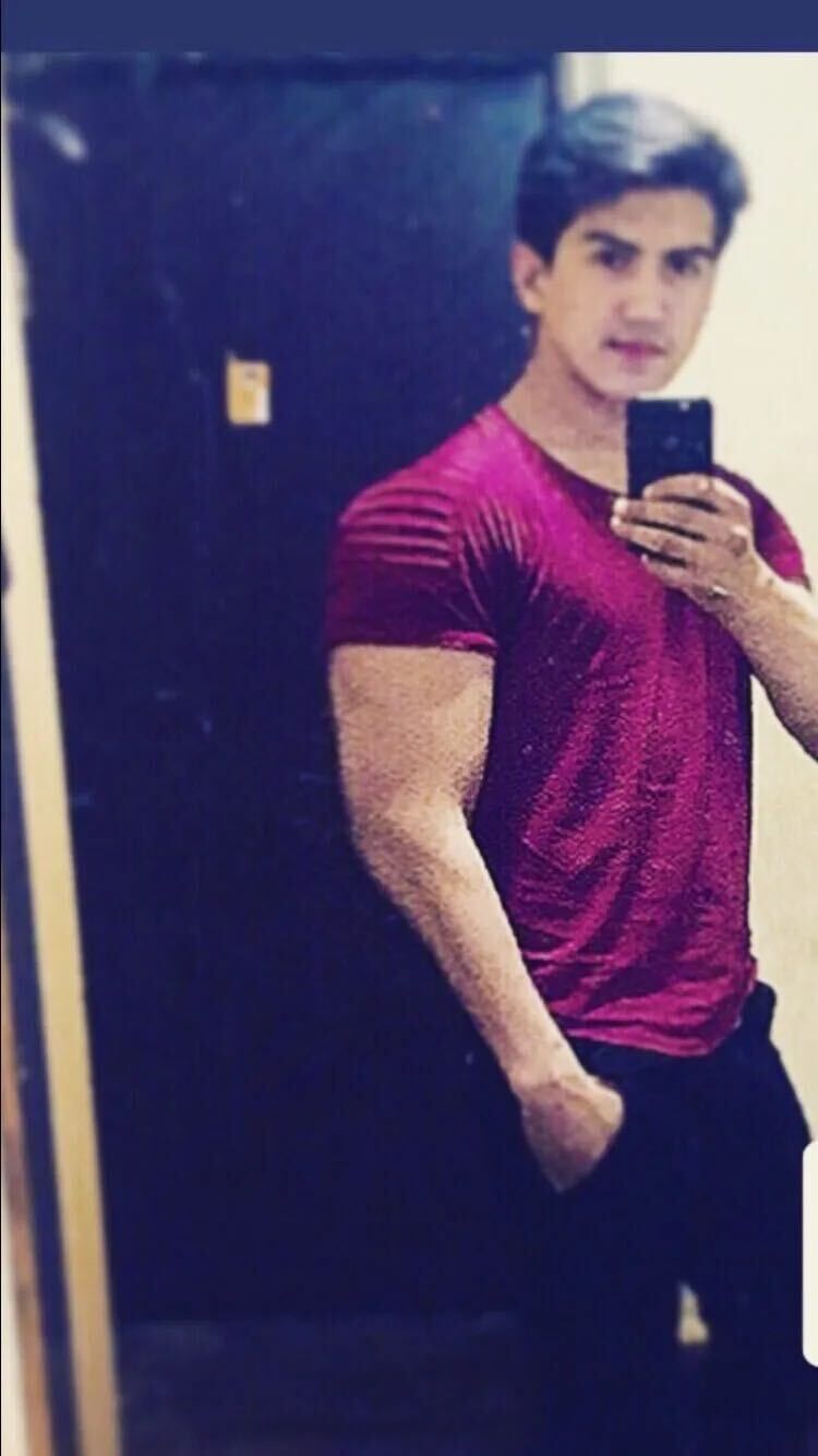 ���������� ������, ���� ����� �����, 25 ���, ������������ ��� ������, ����� � ���������