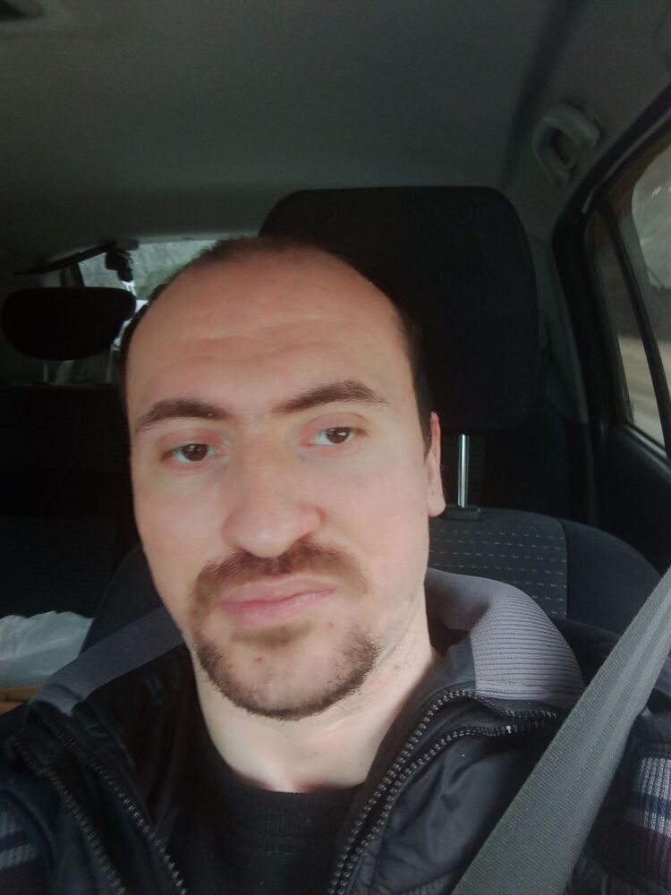 ���� 56051669 ������� ������, 35 ���, ���� ���������� � ������