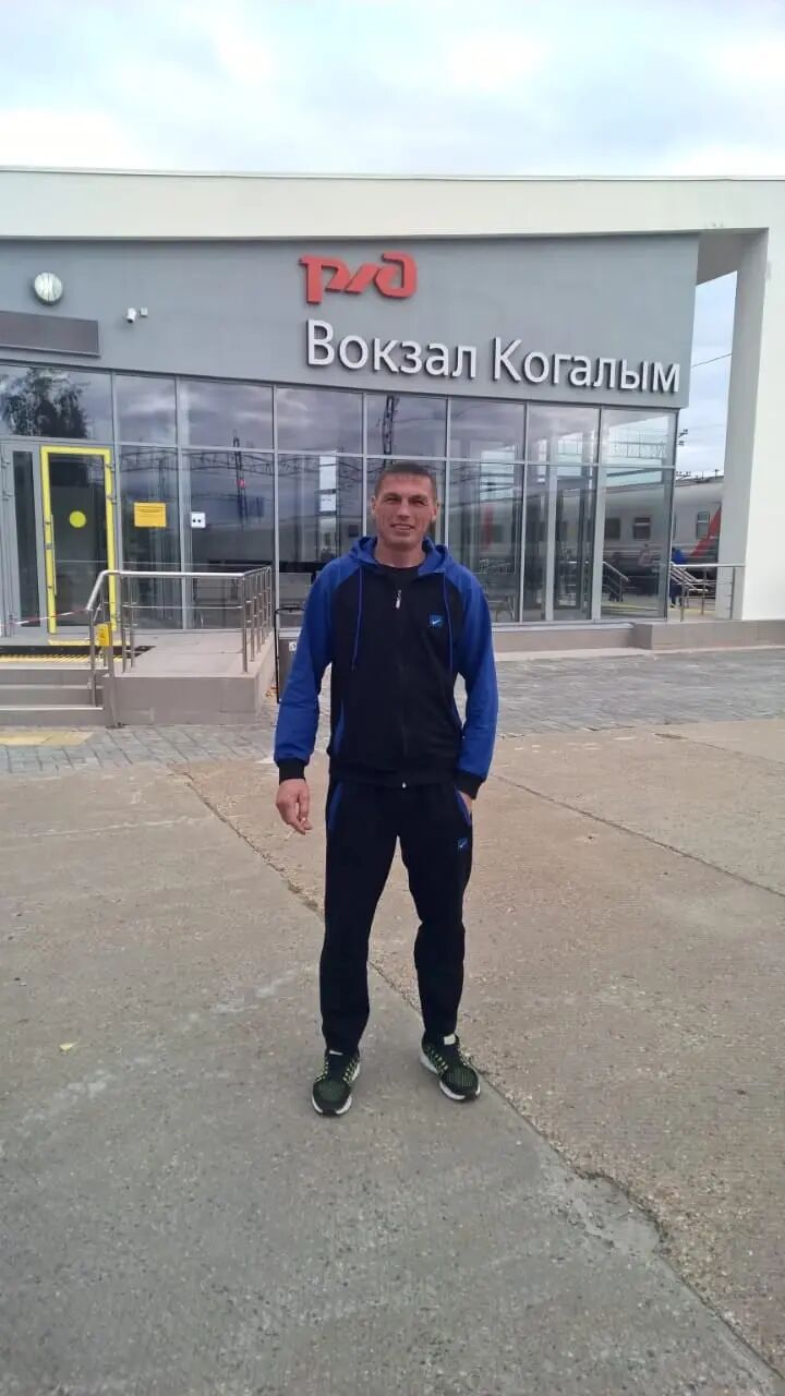 ���������� ����, ���� ������� ��������, 41 ���, ������������ ��� ������, ����� � ���������