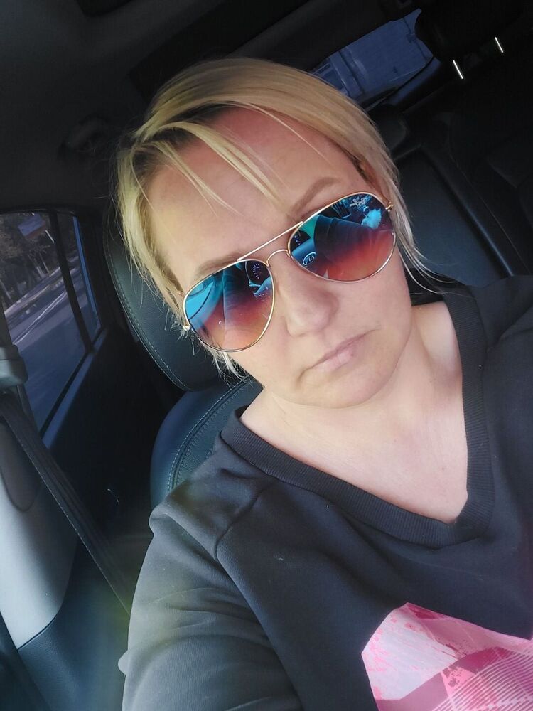 ���� 46102109 ������� ����, 46 ���, ���� ���������� � ������