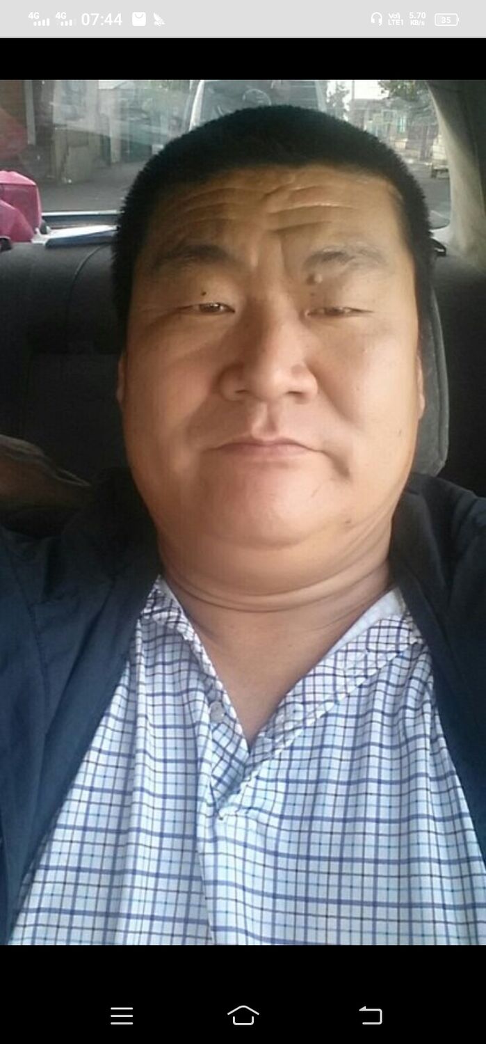 ���� 40484839 ������� Sasha, 43 ����, ���� ���������� � ����