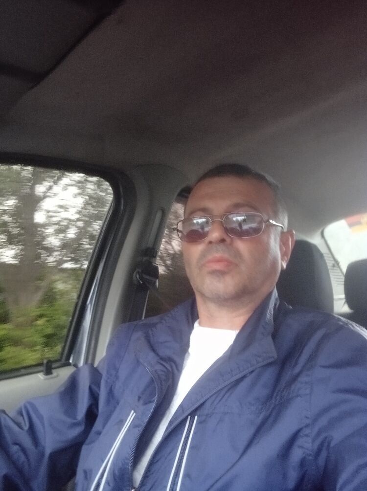  45383699  , 47 ,    