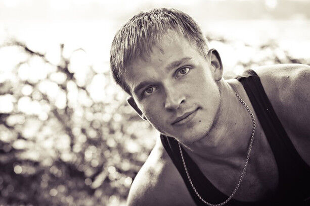 ���������� �����, ���� ������� Demios, 41 ���, ������������ ��� ������, ����� � ���������, c�������� ���������