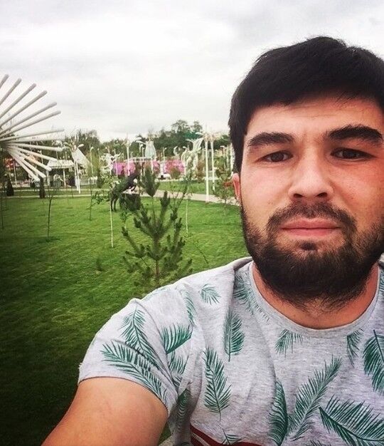 ���� 19055849 ������� ������, 36 ���, ���� ���������� � ��������