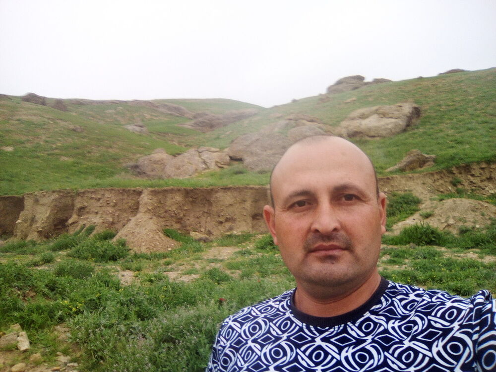 ���������� ������, ���� ������� �������, 46 ���, ������������ ��� ������, ����� � ���������, c�������� ���������