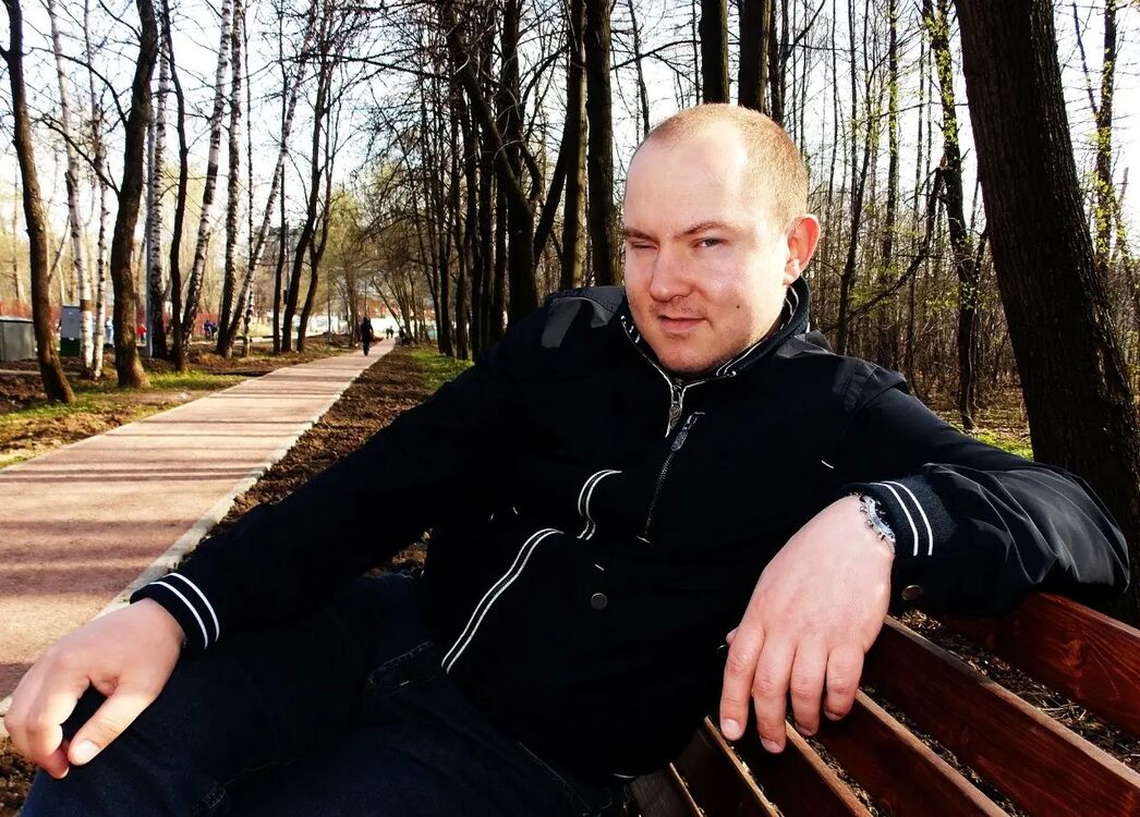 ���� 38193789 ������� ���������, 43 ����, ���� ���������� � ������