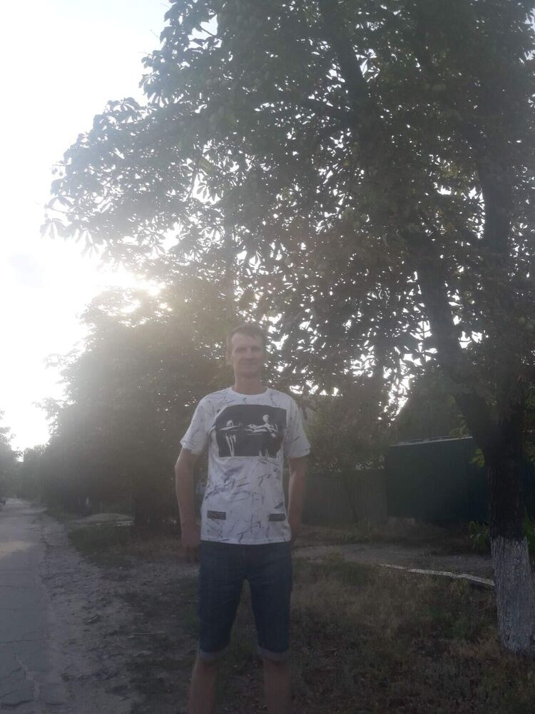 ���������� �����-���������, ���� ������� ������, 51 ���, ������������ ��� ������, ����� � ���������