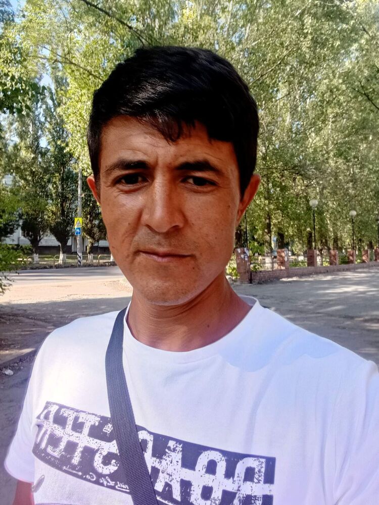 ���� 31909799 ������� ����, 39 ���, ���� ���������� � ��������