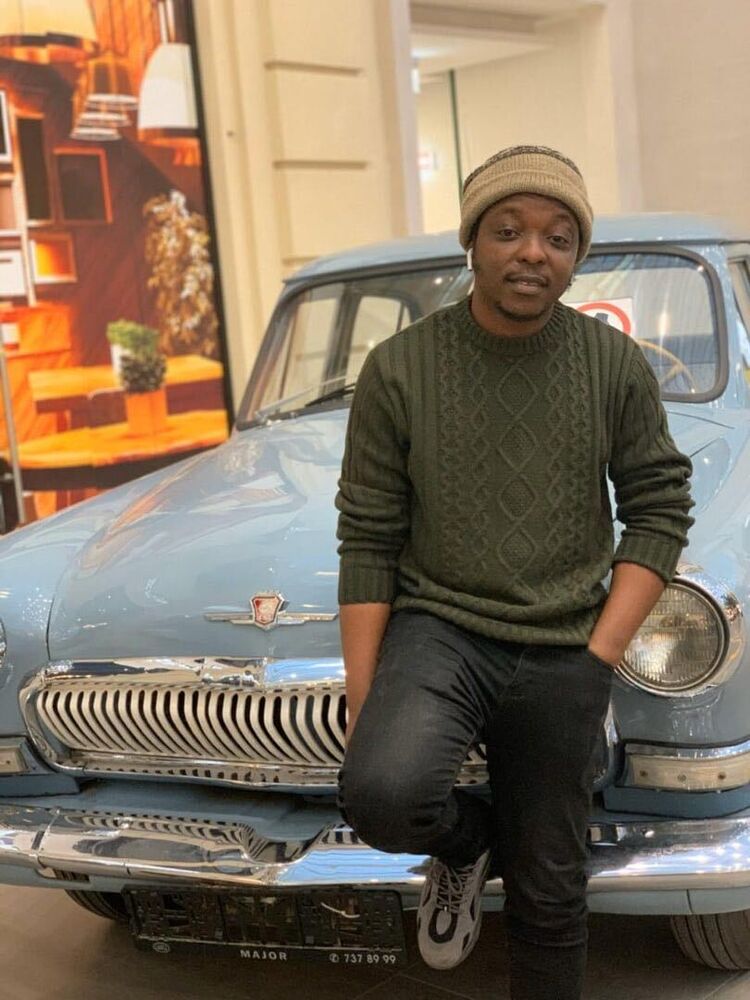 ���� 47227079 ������� ����, 37 ���, ���� ���������� � ������