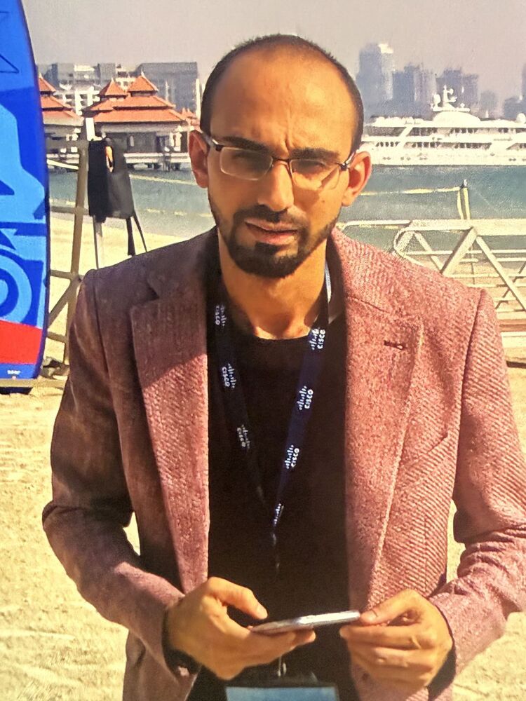 ���� 55760899 ������� Alex, 41 ���, ���� ���������� � ���-����