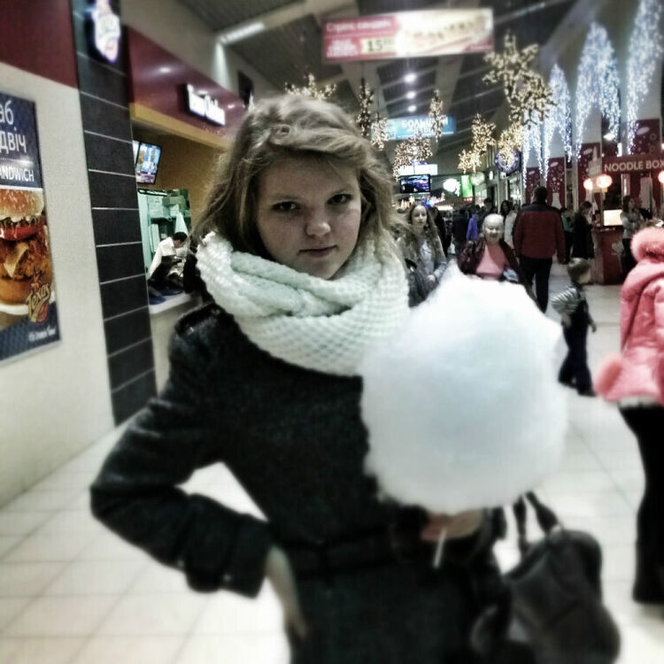 ���������� ������, ���� ������� �����, 33 ����, ������������ ��� ������, ����� � ���������, c�������� ���������, ���������