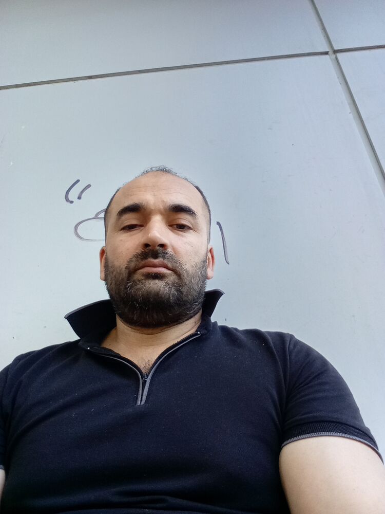 ���� 44017399 ������� �����, 42 ����, ���� ���������� � �������������