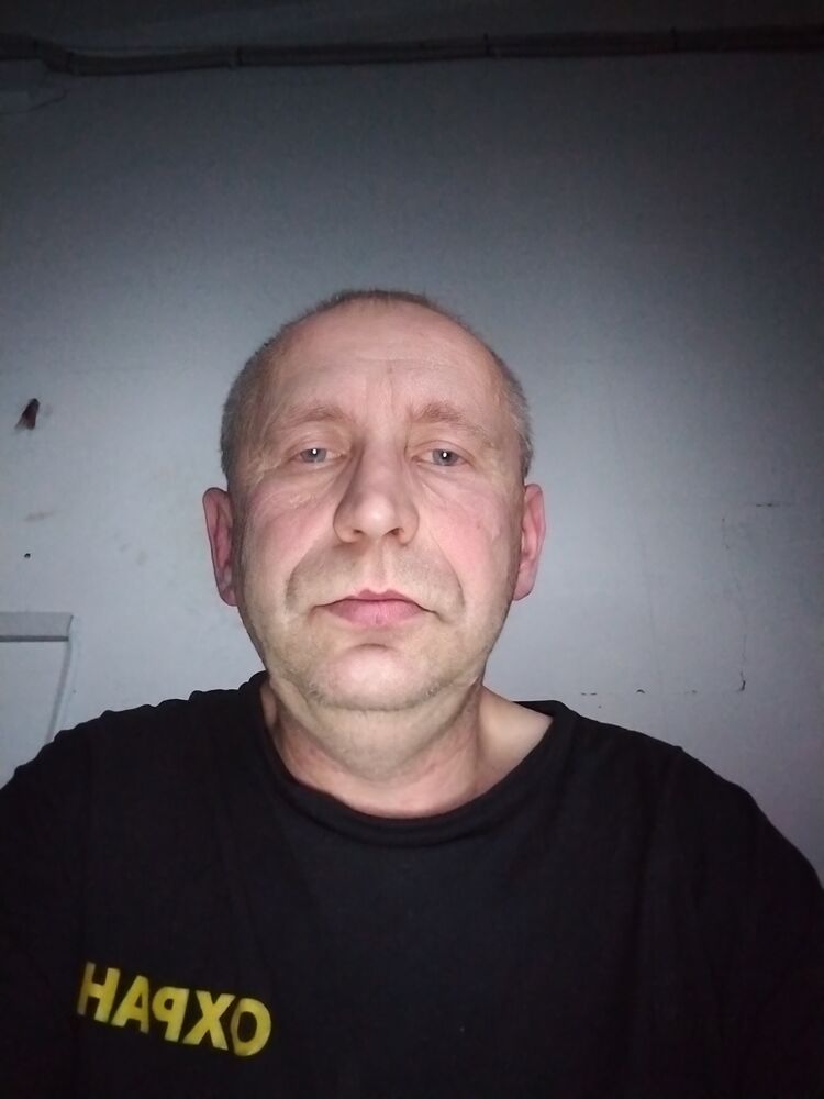 ���� 55867859 ������� �������, 48 ���, ���� ���������� � �������������