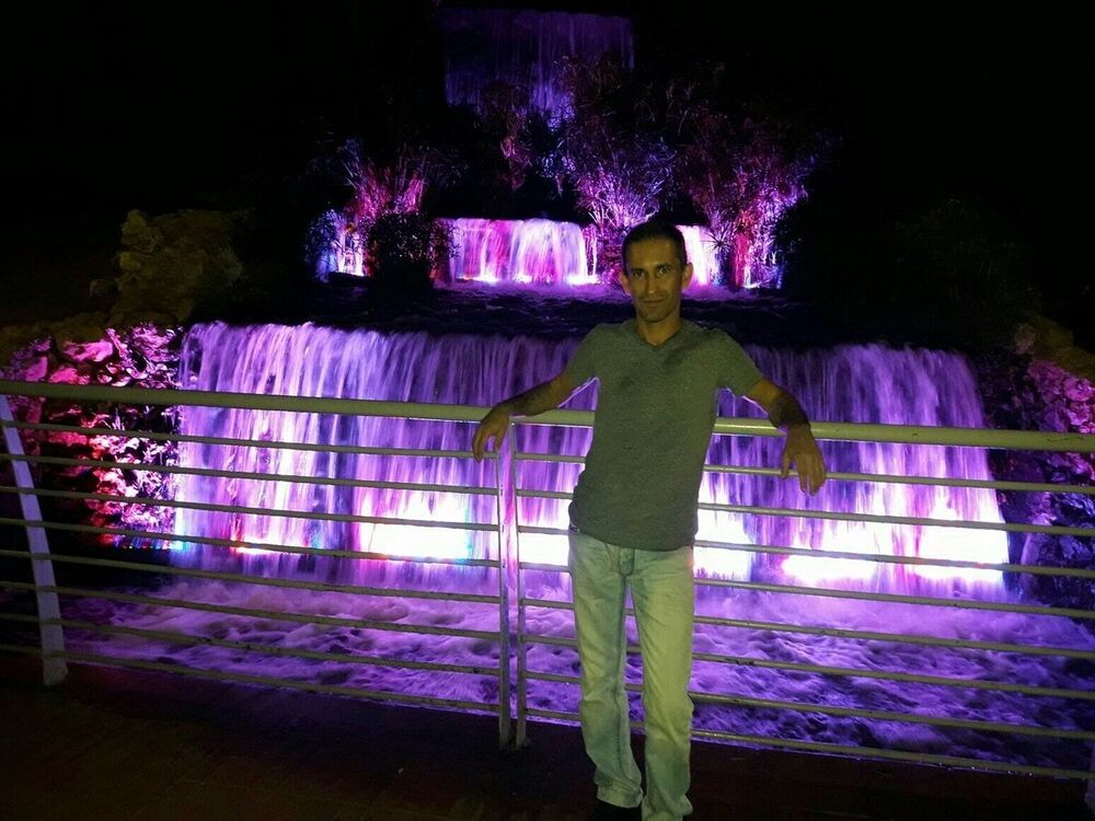  Tel Aviv-Yafo,   , 48 ,   