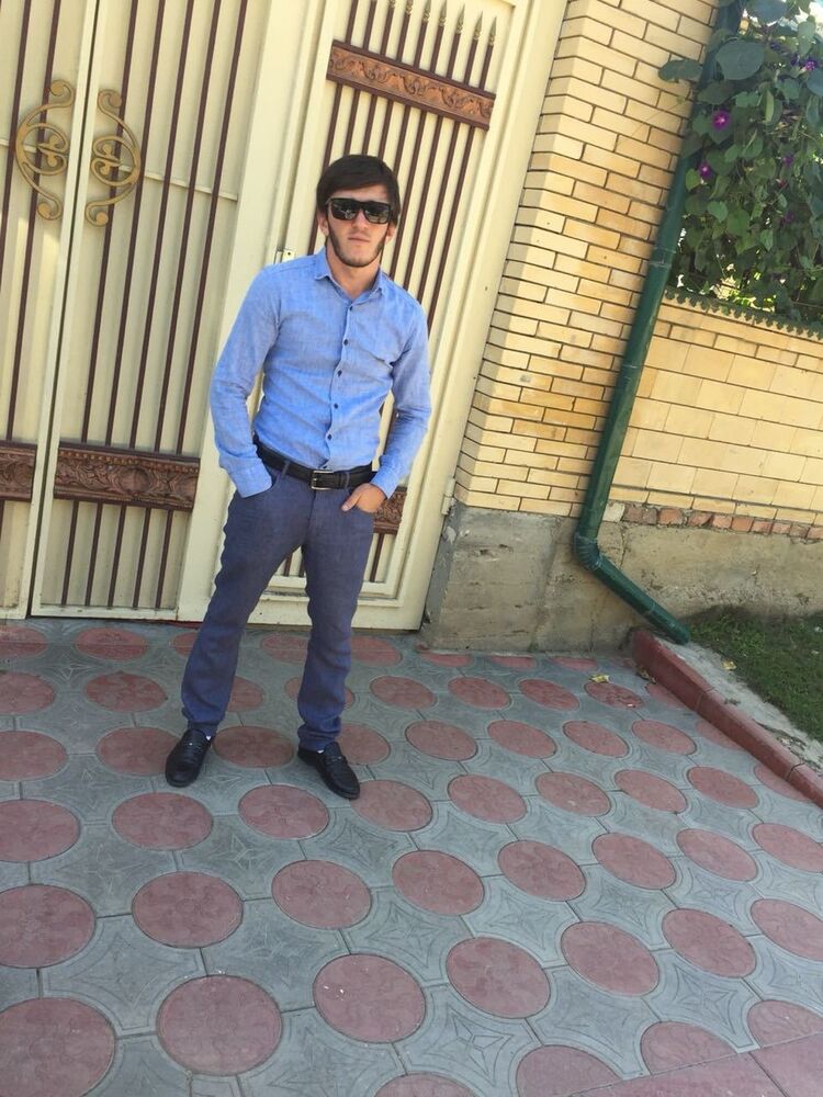 ���� 15464159 ������� ������, 32 ����, ���� ���������� � ������