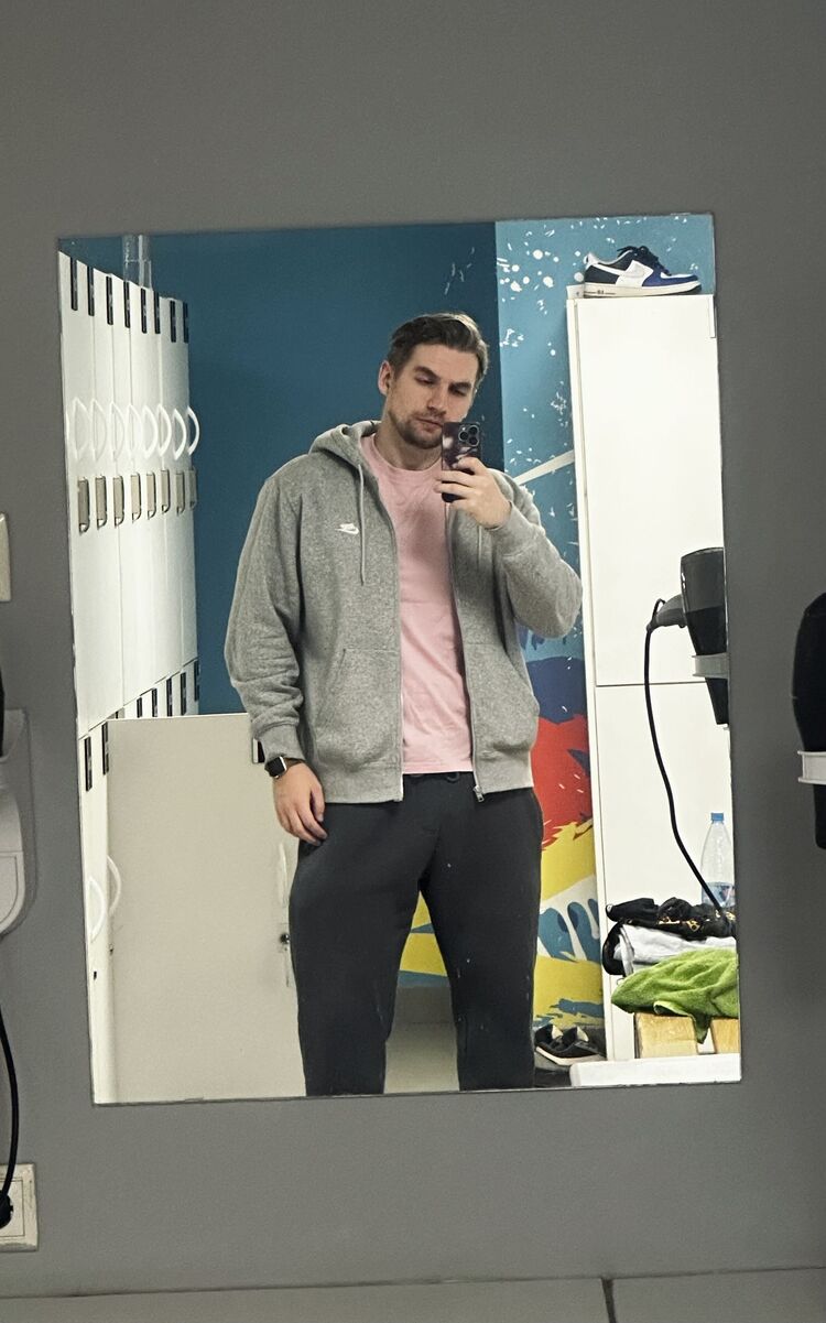 ���������� ������, ���� ������� ���, 29 ���, ������������ ��� ���������