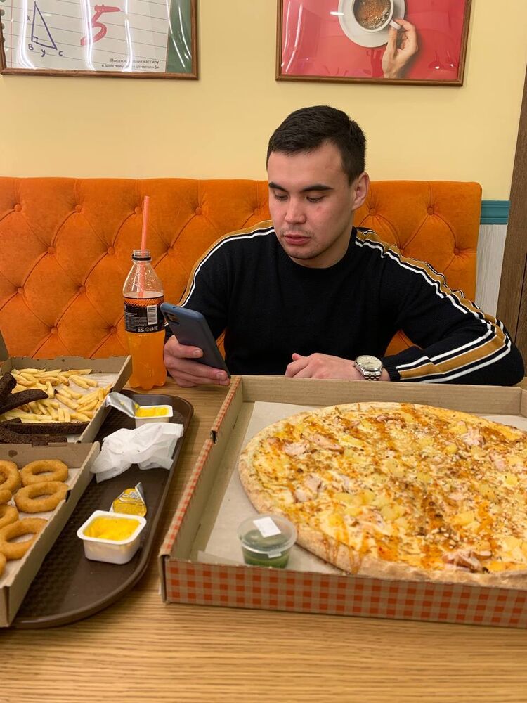 ���� 35361649 ������� ������, 30 ���, ���� ���������� � ��������