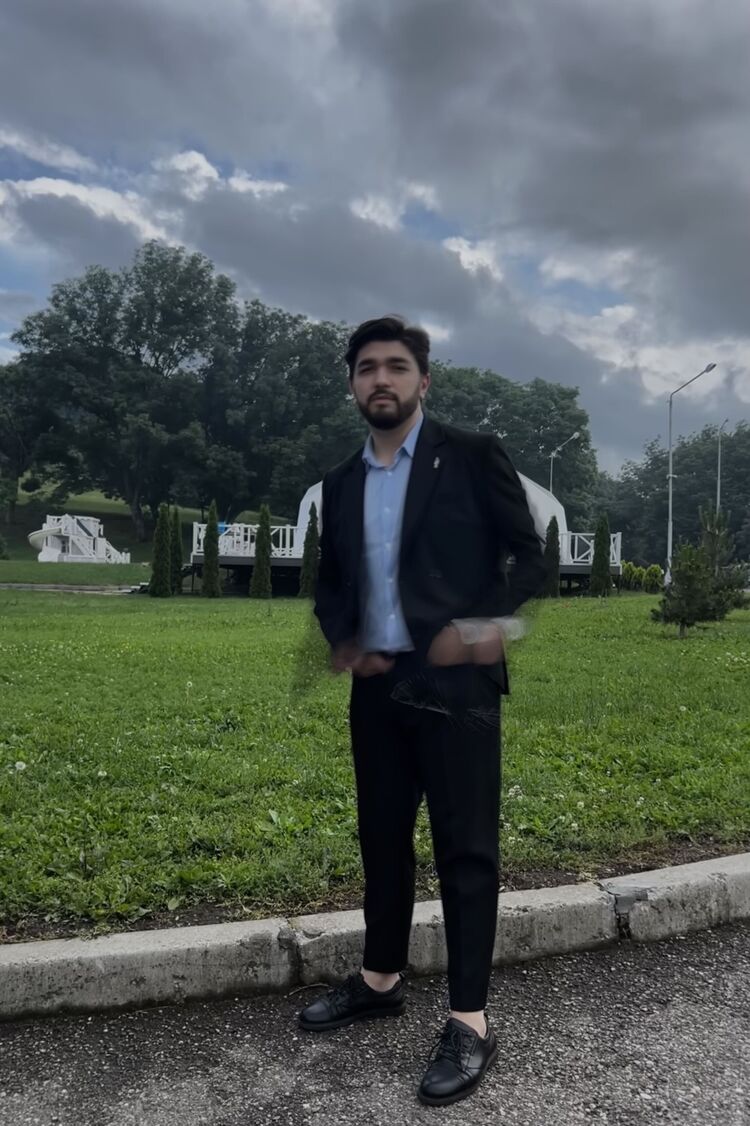 ���� 37846939 ����� ��, 24 ����, ���� ���������� � ������