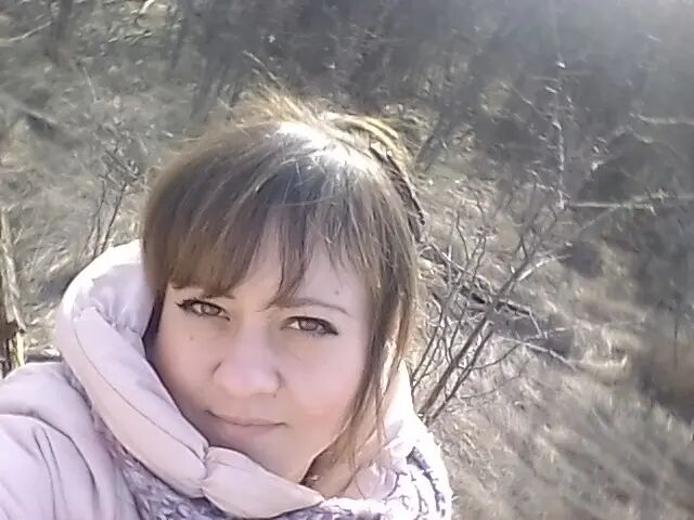 ���� 31903689 ������� ���������, 34 ����, ���� ���������� � ��������