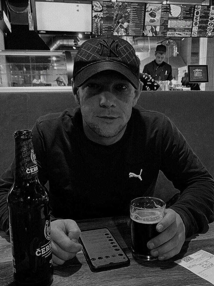 ���������� �����, ���� ������� ����, 28 ���, ������������ ��� ������, ����� � ���������