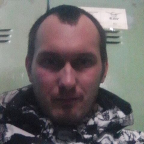 ���� 38725659 ������� �����, 27 ���, ���� ���������� � ����������