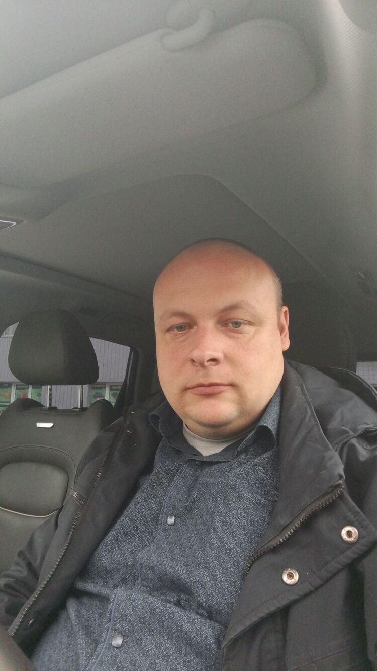  ,   , 40 ,   c 