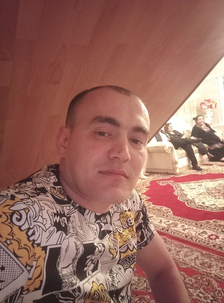 ���� 43542239 ������� �����, 36 ���, ���� ���������� � �������-��-����