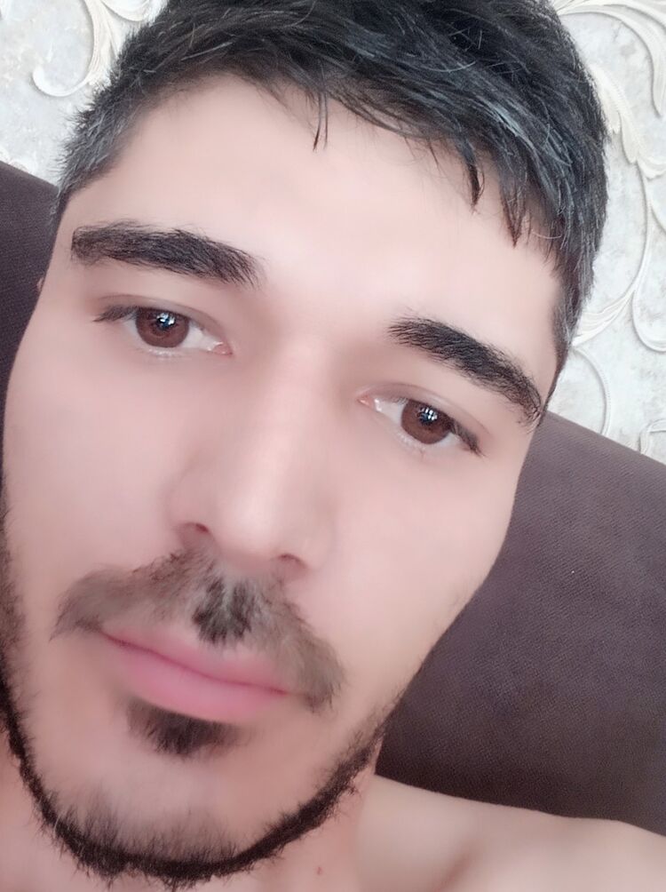 ���������� ������, ���� ������� ������, 40 ���, ������������ ��� ������, ����� � ���������, c�������� ���������