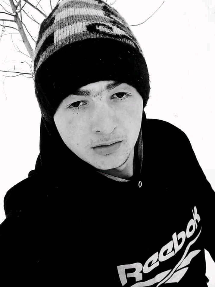 ���������� �������, ���� ������� Gheorghe, 28 ���, ������������ ��� ������, ����� � ���������, c�������� ���������