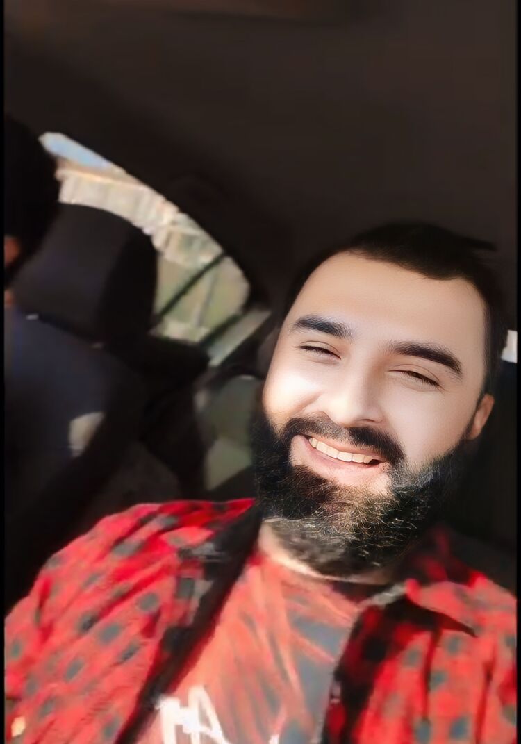 ���������� ������, ���� ������� ����, 30 ���, ������������ ��� ������, ����� � ���������