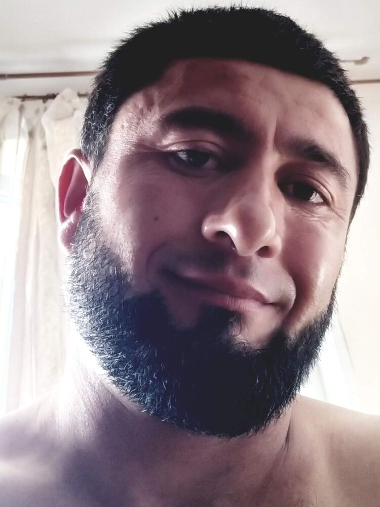 ���� 24906739 ������� ������, 27 ���, ���� ���������� � ������