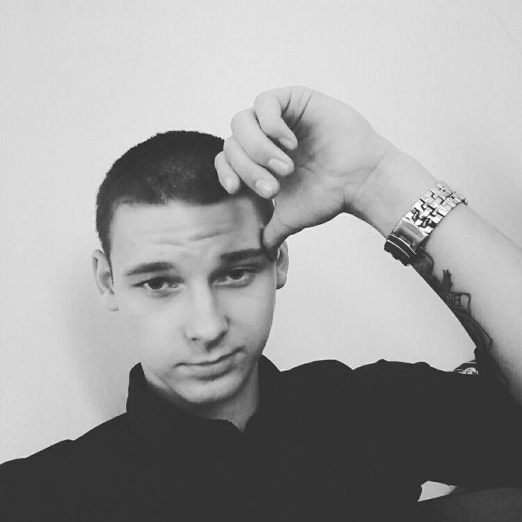 ���������� �������, ���� ������� ��������, 27 ���, ������������ ��� ������, ����� � ���������, c�������� ���������