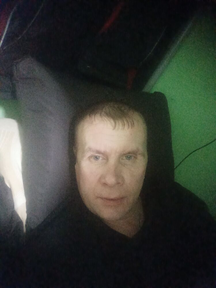 ���� 50017989 ������� ������, 95 ���, ���� ���������� � �����