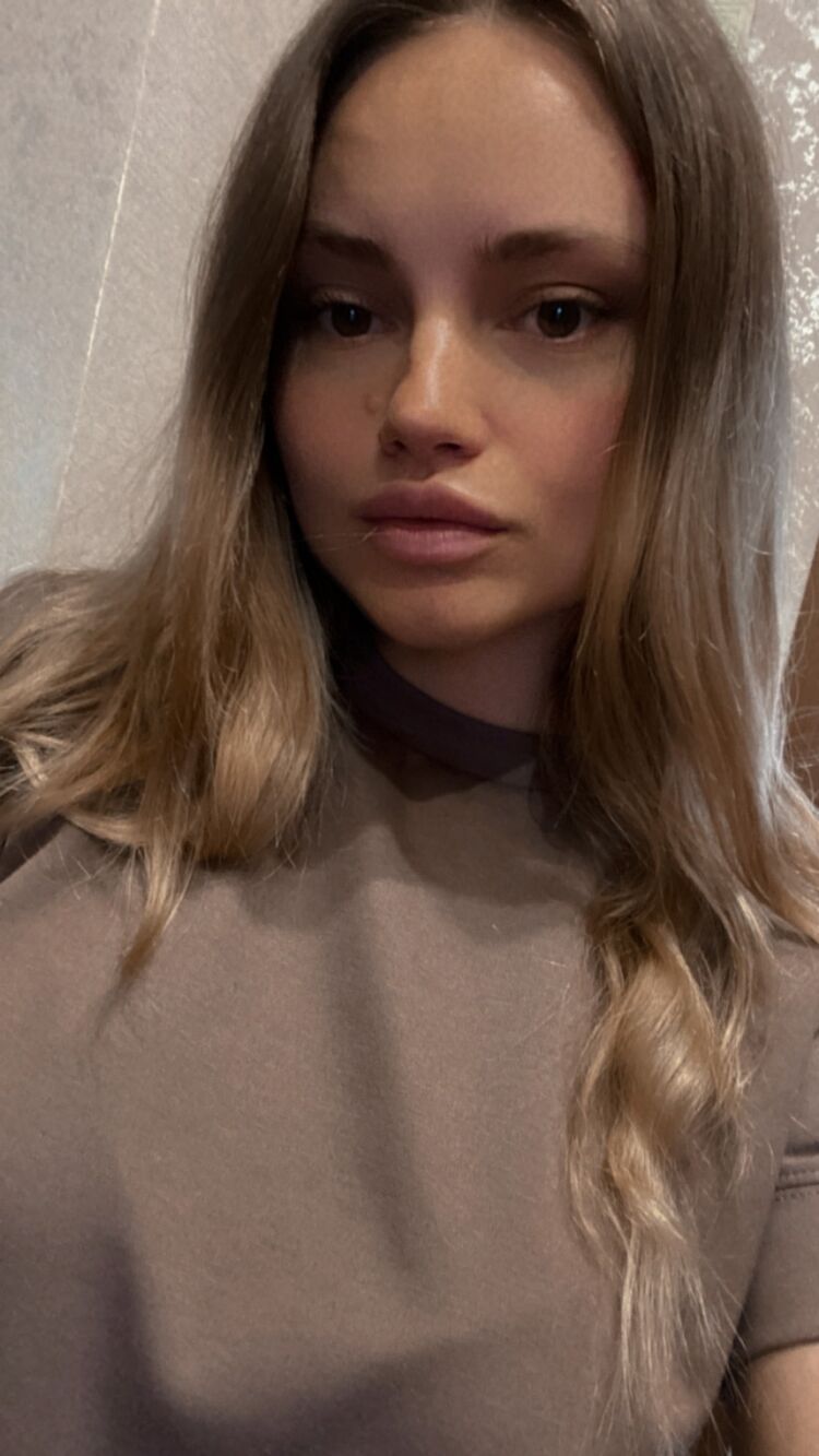 ���� 55649839 ������� �����, 27 ���, ���� ���������� � ����������