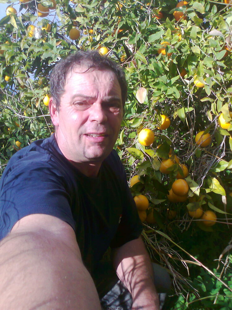  ,   Konstantin, 78 ,   