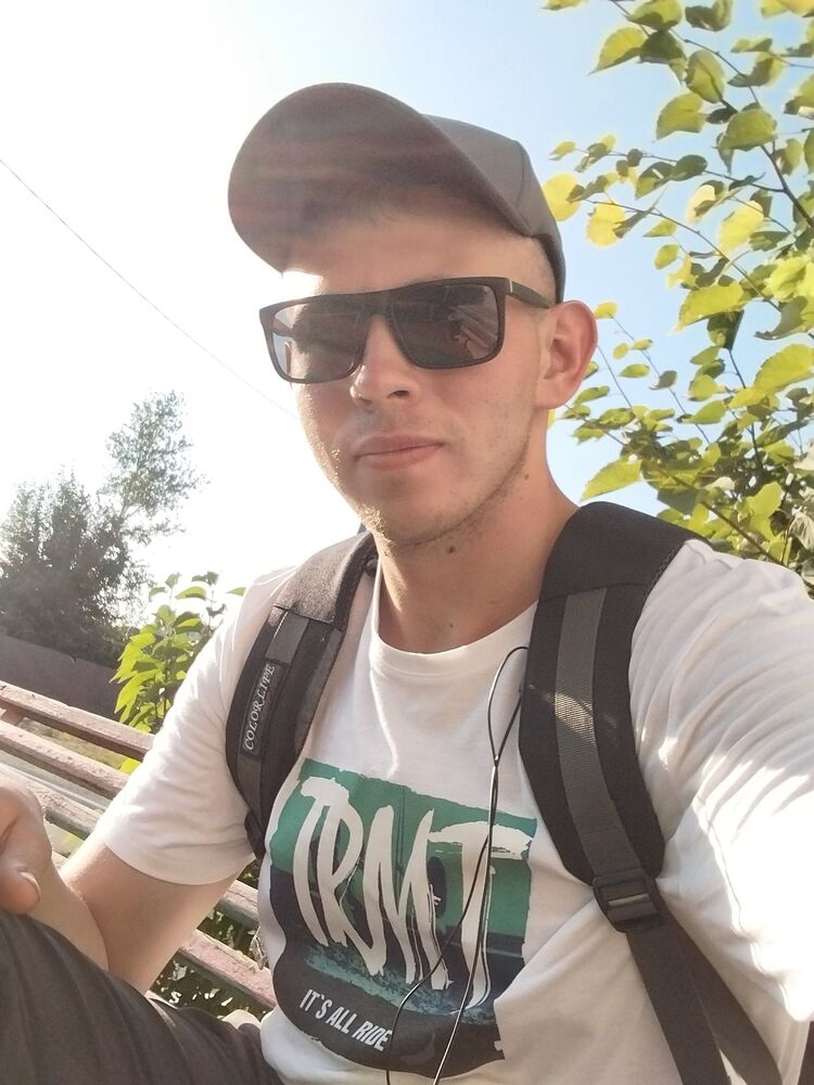 ���� 30077229 ������� �����, 26 ���, ���� ���������� � ��������