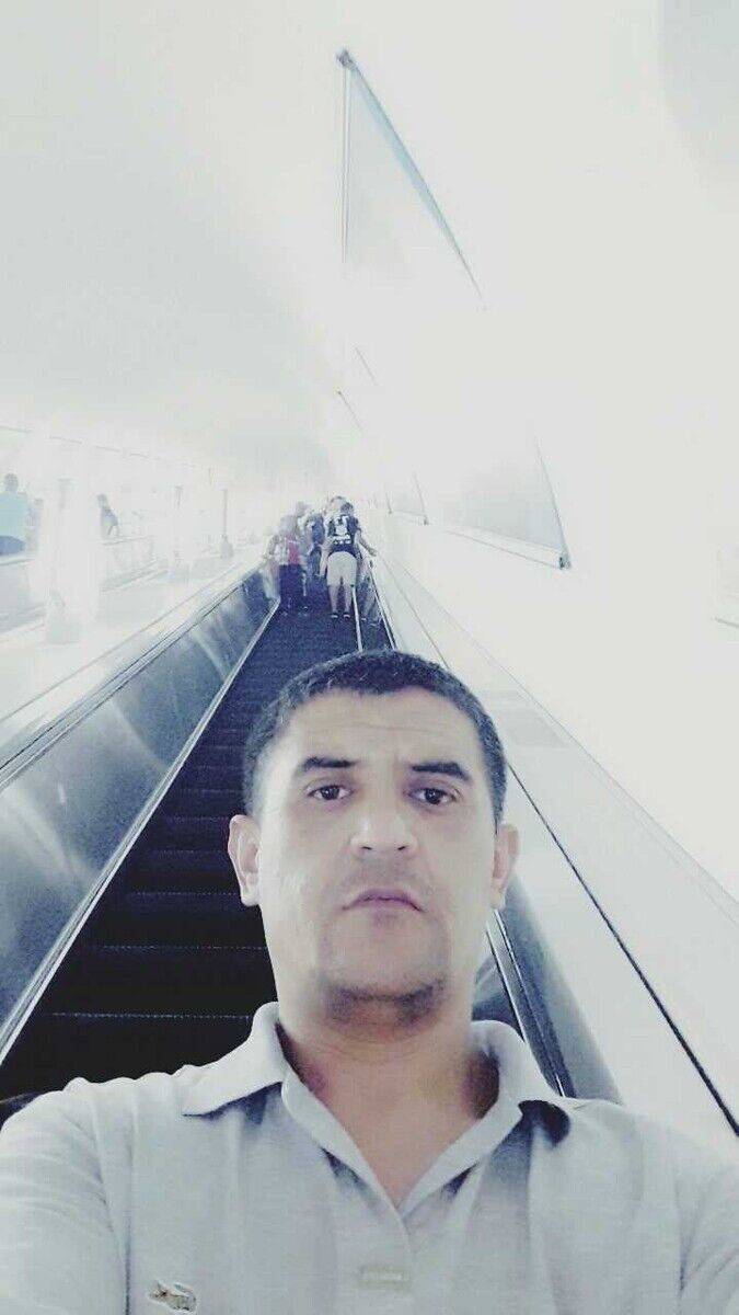 ���� 20242149 ������� ����, 39 ���, ���� ���������� � ������