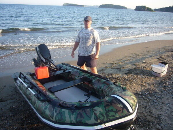 ���� 19347279 ������� ��������, 44 ����, ���� ���������� � ����������