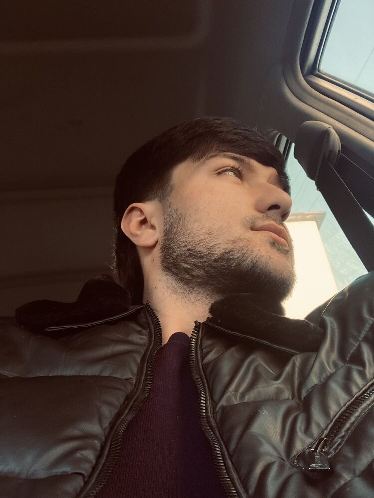  47284149  Mustafo, 23 ,    -