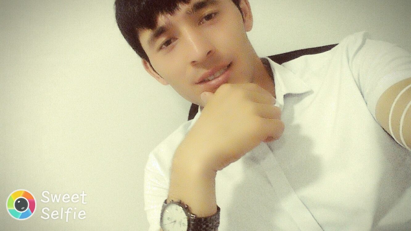 ���� 25112069 ������� ����, 30 ���, ���� ���������� � �������