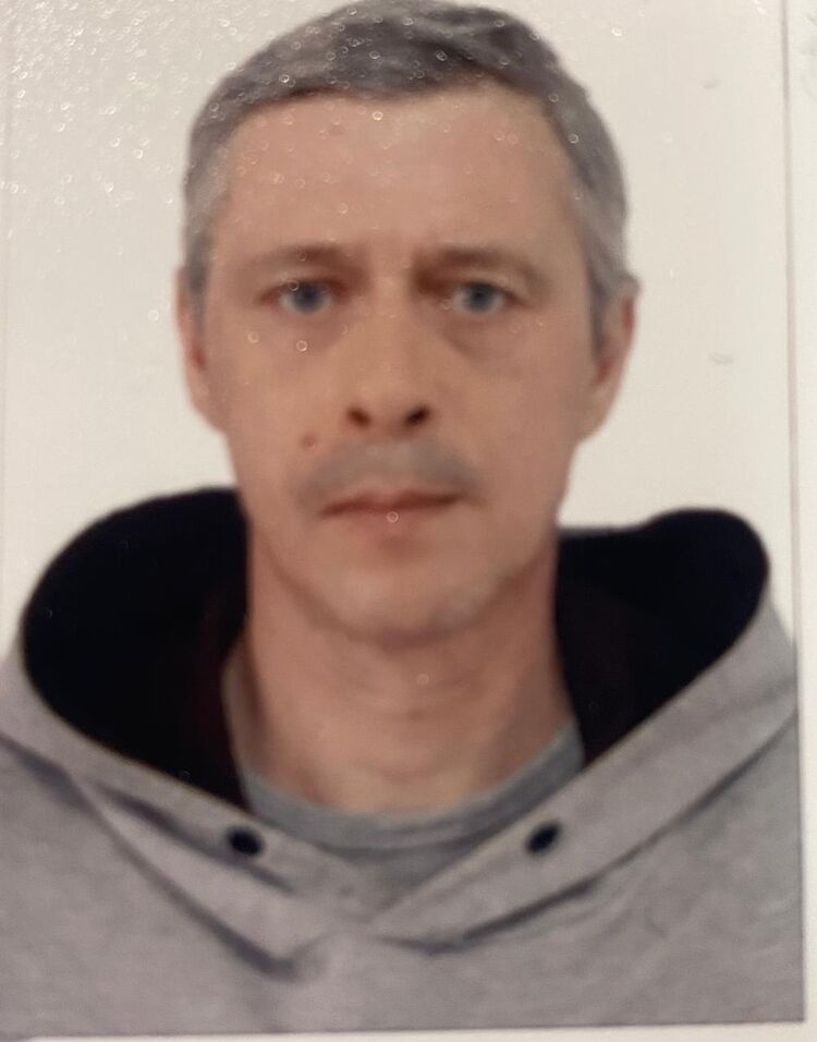 ���� 55974919 ������� ����, 47 ���, ���� ���������� � ��������������