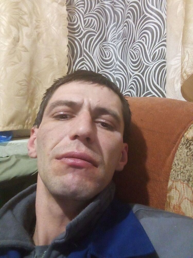 ���������� ������, ���� ������� Ruslan, 36 ���, ������������ ��� ������, ����� � ���������