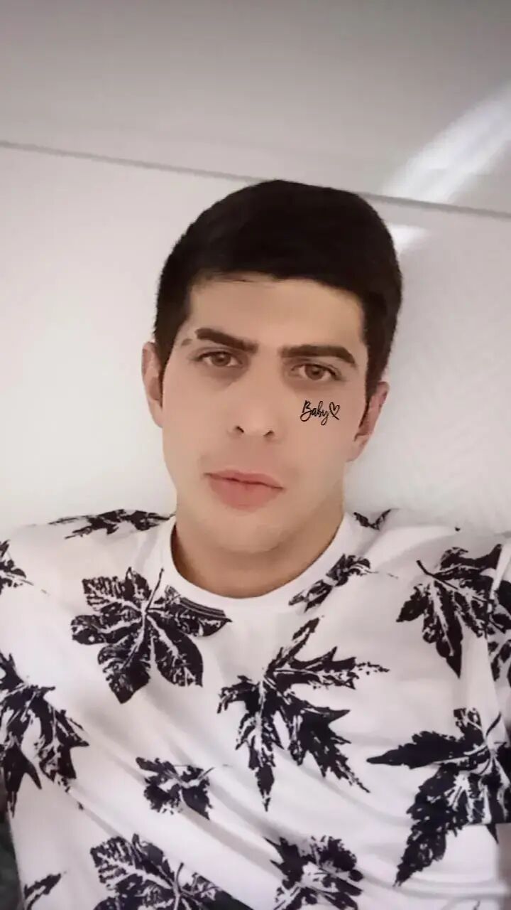 ���� 29280349 ����� ����, 23 ����, ���� ���������� � �����-����������